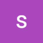 sahana 23