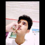 Kanishk Hatwal