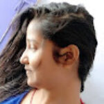 Apurva Rani
