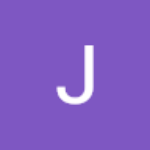 Jayagowri B