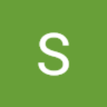 Srinath