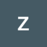 zee ahm